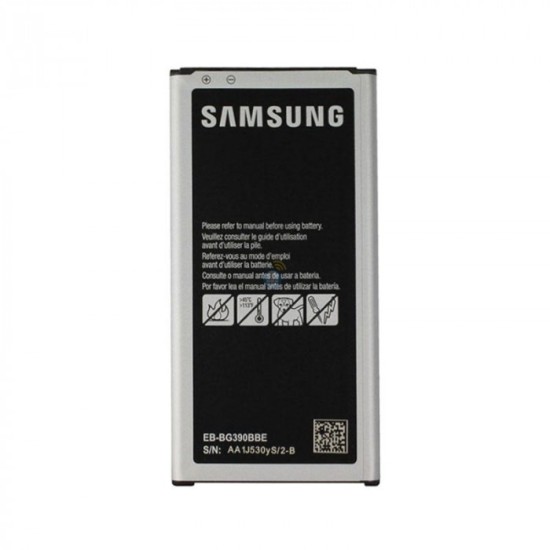 BATTERY SAMSUNG XCOVER 4 EB-BG390BBE